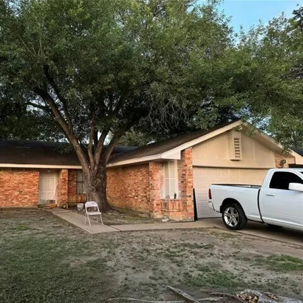 Image 1 - 2226 Gray Hawk Ln, Katy, Texas, 77449 - House for rent
