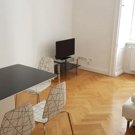 Image 4 - Göttweihergasse 2, 1010 Vienna, Austria - Apartment for rent