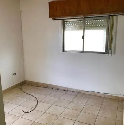 Rent this 1 bed apartment on 12 de Septiembre Sur in Área Centro Sur, Neuquén