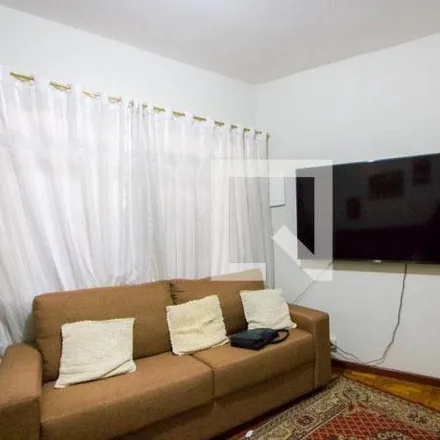 Buy this 2 bed house on Avenida Pedro Américo in Vila América, Santo André - SP