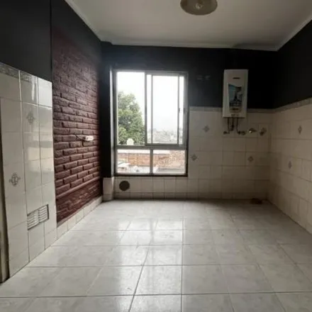 Buy this 3 bed apartment on Monteagudo 1199 in Departamento Capital, San Miguel de Tucumán