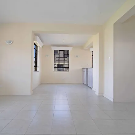 Image 4 - unnamed road, Mlolongo, 00519, Kenya - Apartment for sale