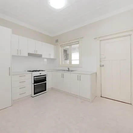Image 4 - Hardiman Avenue, Randwick NSW 2031, Australia - Apartment for rent