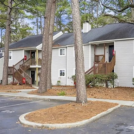 Image 3 - 499 Rudwick Circle, Berkeley County, SC 29445, USA - Condo for sale