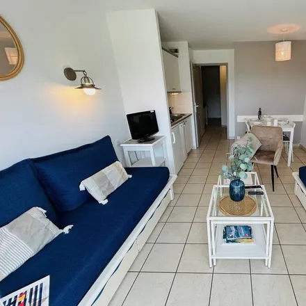 Image 2 - 85440 Talmont-Saint-Hilaire, France - Apartment for rent