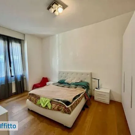 Image 4 - Via Caccialepori, 20148 Milan MI, Italy - Apartment for rent