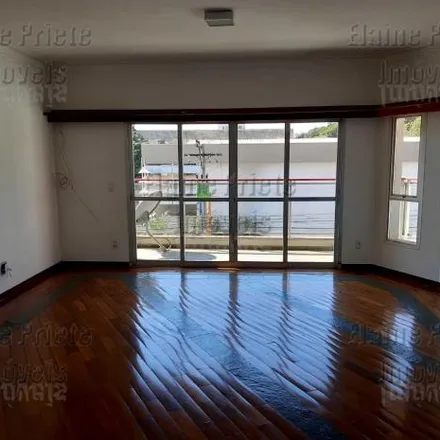 Buy this 3 bed apartment on Rua Duque de Caxias in Pirassununga, Pirassununga - SP