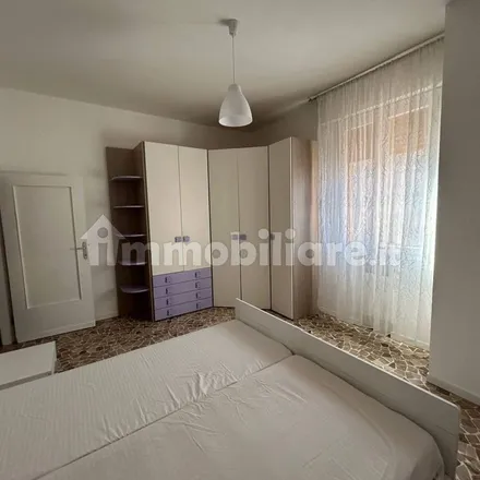 Image 4 - Via del Borgo di San Pietro 50, 40126 Bologna BO, Italy - Apartment for rent