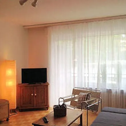 Image 8 - Halfmannshof, Schuirweg 100, 102, 45133 Essen, Germany - Apartment for rent