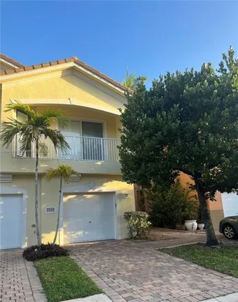 Buy this 2 bed house on 1779 Terracotta Drive in Riviera Beach, FL 33404