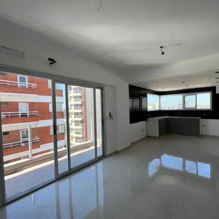 Image 1 - Coronel Brandsen 6171, Partido de Avellaneda, B1874 ABR Wilde, Argentina - Apartment for rent