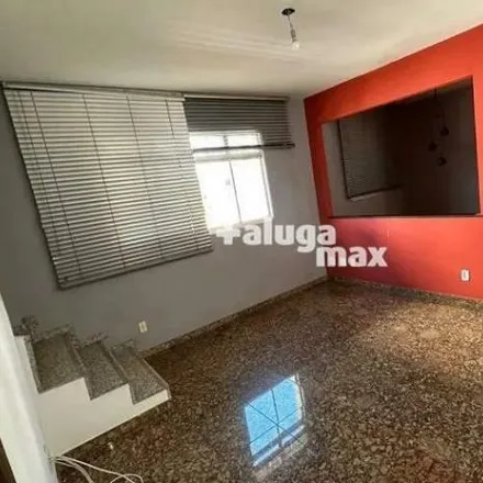 Rent this 3 bed apartment on Rua Costa Monteiro in Sagrada Família, Belo Horizonte - MG