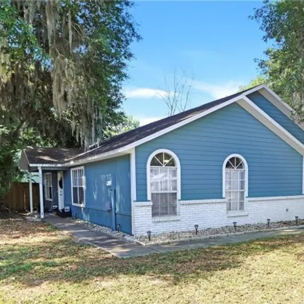 Buy this 3 bed house on 2833 Southwest 40th Avenue in Gainesville, FL 32608