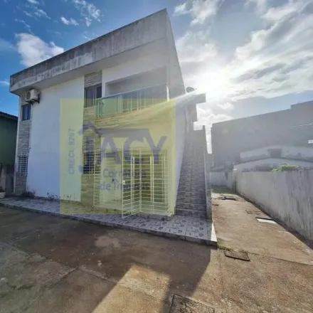 Buy this 3 bed house on Rua Antônio Martiniano de Barros in Fragoso, Olinda - PE
