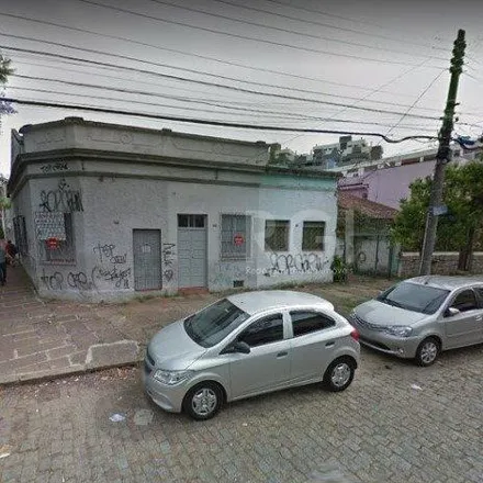 Buy this 2 bed house on Maranghello Confeitaria in Rua Almirante Gonçalves, Menino Deus