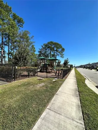 Image 2 - Preserve Pointe Boulevard, Polk County, FL 33858, USA - House for rent