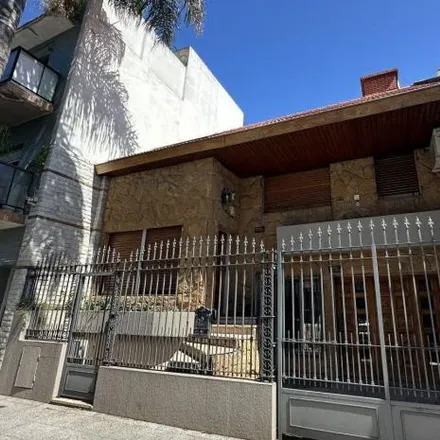 Image 2 - Montiel 1917, Mataderos, C1440 ABJ Buenos Aires, Argentina - House for sale