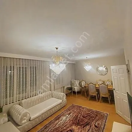 Image 7 - unnamed road, 34528 Beylikdüzü, Turkey - Apartment for rent