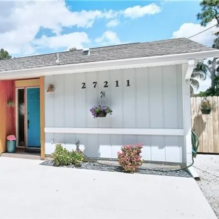 Image 4 - 27211 Sun Aqua Ln, Bonita Springs, Florida, 34135 - House for sale