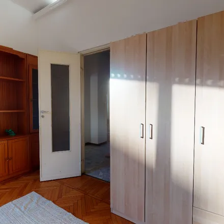 Image 5 - Via della Moscova, 62/A, 20121 Milan MI, Italy - Room for rent