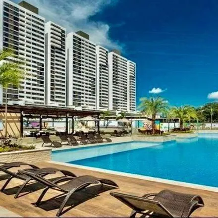 Image 2 - Condado Del Rey, 0818, Ancón, Panamá, Panama - Apartment for sale