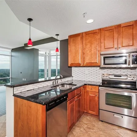 Image 4 - Sonoma Draught House, Eola Drive, Orlando, FL 32801, USA - Condo for rent
