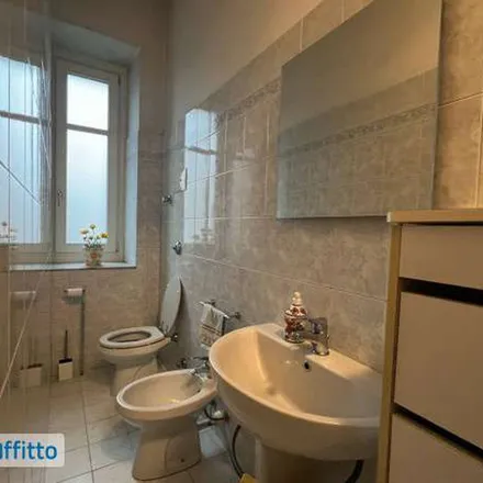 Image 2 - Corso Dante Alighieri 63, 10126 Turin TO, Italy - Apartment for rent