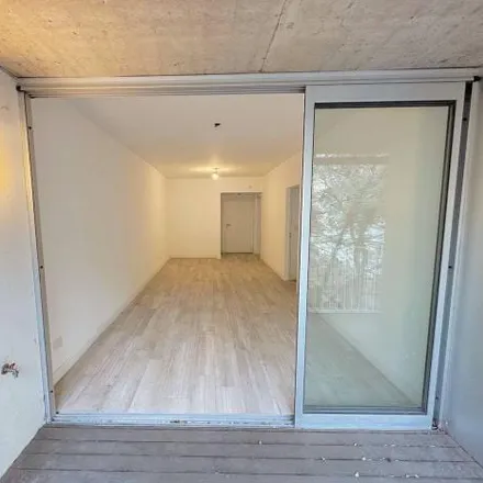Buy this 2 bed apartment on Avenida José María Moreno 475 in Caballito, 1424 Buenos Aires