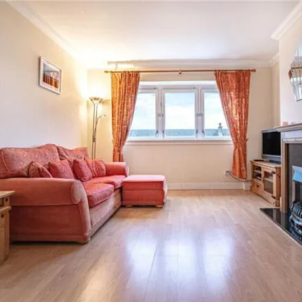 Image 2 - Thornwood Road, Thornwood, Glasgow, G11 7RB, United Kingdom - Apartment for sale