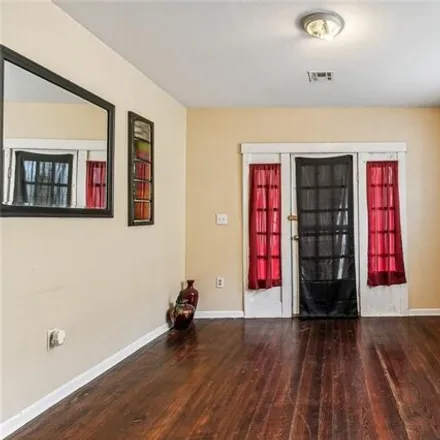 Image 2 - 4915 Eastern Street, New Orleans, LA 70122, USA - House for sale