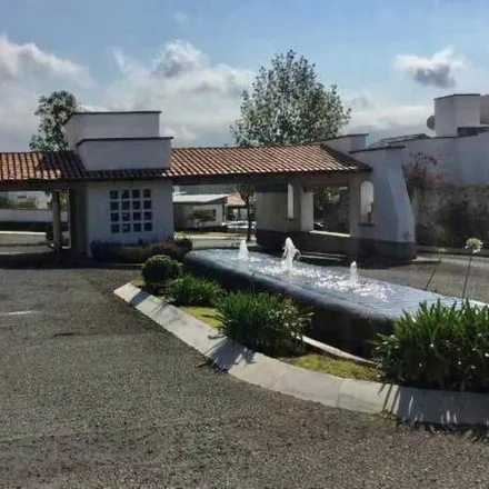 Buy this studio house on Real del Milagro in El Fresno, 76904 El Progreso (Las Trojas)