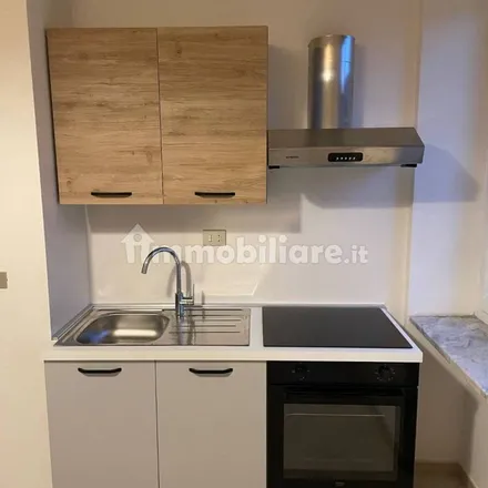 Rent this 2 bed apartment on Corso Giulio Cesare 77 in 10155 Turin TO, Italy