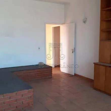 Rent this 3 bed house on Maxi Shopping Jundiaí in Avenida Antônio Frederico Ozanam 6000, Vila Rio Branco