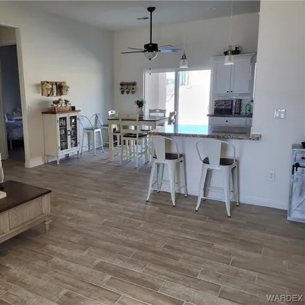 Image 4 - 2199 Moonridge Lane, Mohave Valley, AZ 86426, USA - House for rent