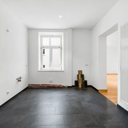 Rent this 4 bed apartment on Alte Gasse 1 in 86152 Augsburg, Germany
