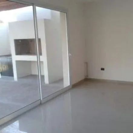 Rent this 3 bed apartment on Angualasto in Villa Warcalde, Cordoba