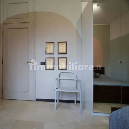 Rent this 1 bed apartment on Palazzo Archinto in Via dei Piatti, 20123 Milan MI