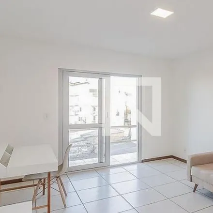 Rent this 2 bed apartment on Avenida Mauá in Santos Dumont, São Leopoldo - RS