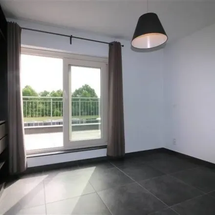 Rent this 2 bed apartment on Tieltseweg 61 in 3202 Aarschot, Belgium