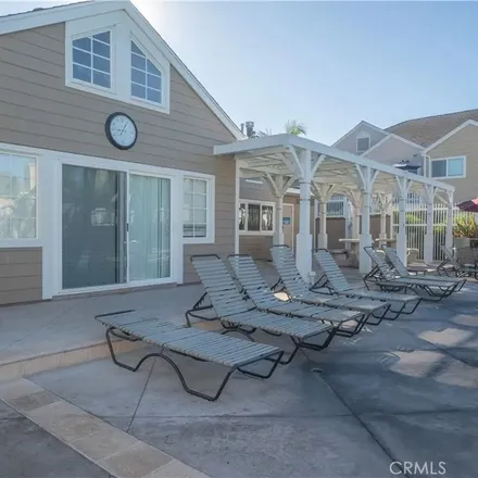 Rent this 2 bed apartment on 34030 Selva Road in Dana Point, CA 92629