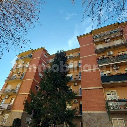 Image 3 - Via Montefiorino, 40134 Bologna BO, Italy - Apartment for rent