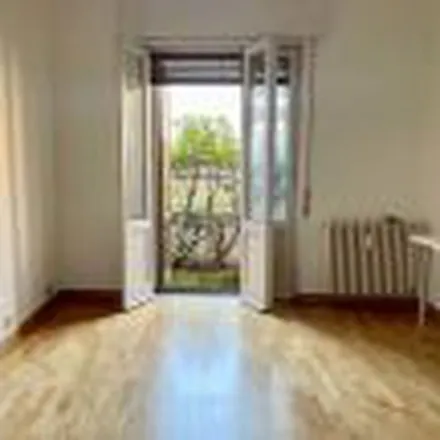 Image 5 - Via privata Alessandro Scanini, 20153 Milan MI, Italy - Apartment for rent