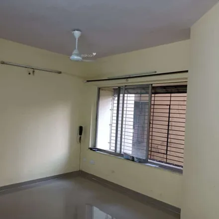Image 6 - Sardar Pratap Singh Marg, Zone 6, Mumbai - 400078, Maharashtra, India - Apartment for rent