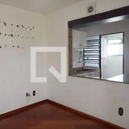 Buy this 2 bed apartment on unnamed road in Rio dos Sinos, São Leopoldo - RS