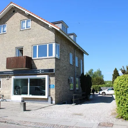 Image 6 - Kongevejen 200, 2830 Virum, Denmark - Apartment for rent
