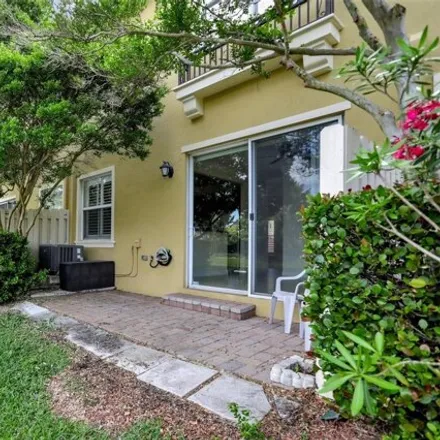 Buy this 3 bed townhouse on 5401 Northwest 28th Avenue in Tamarac, FL 33309