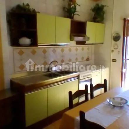 Rent this 3 bed apartment on Via Bologna in 04024 Gaeta LT, Italy