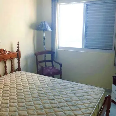 Rent this 2 bed house on Ocian in Praia Grande, Região Metropolitana da Baixada Santista