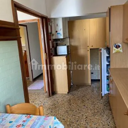 Image 2 - Via Giuseppe Delfini 69, 44122 Ferrara FE, Italy - Apartment for rent