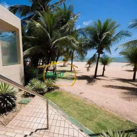 Buy this 1 bed apartment on Costa Mar Recife Hotel by Atlantica in Avenida Bernardo Vieira de Melo, Piedade